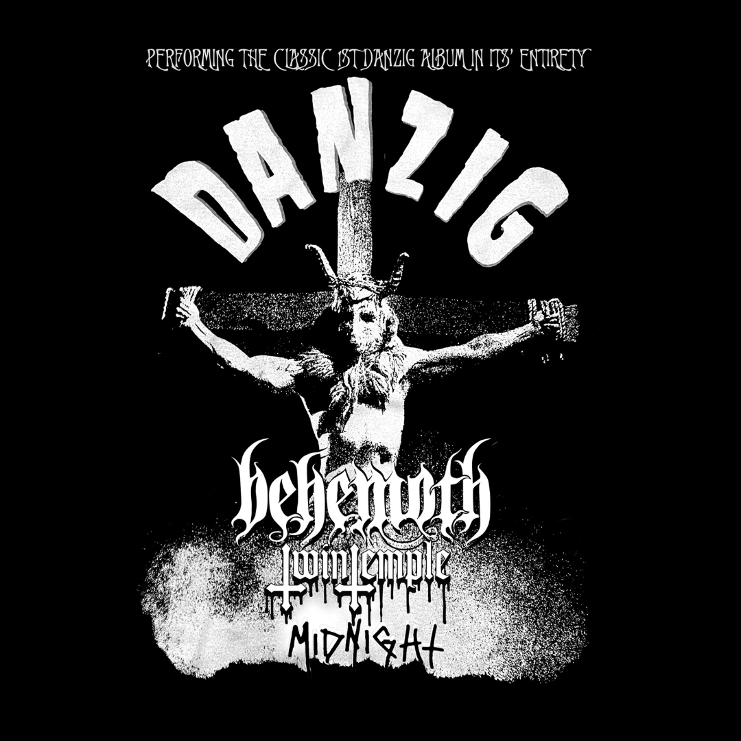 DANZIG